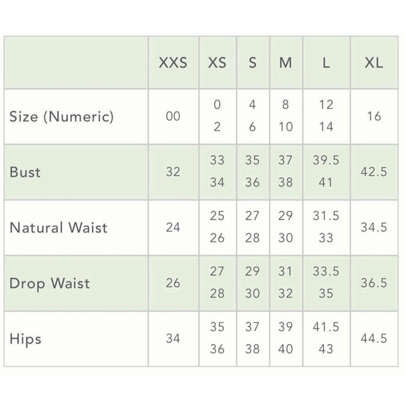 Anthropologie Maeve Patch-Pocket Mini Dress NWT SZ XL - Picture 9 of 10